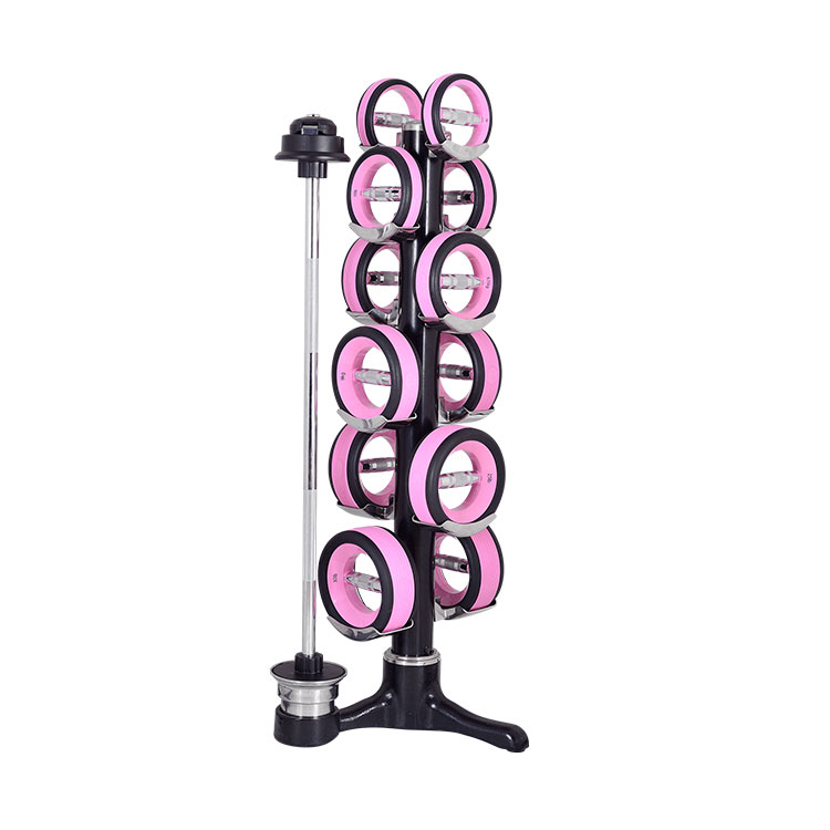 Mi teszi az intelligens fitnesz állványkészleteket megéri a beruházást