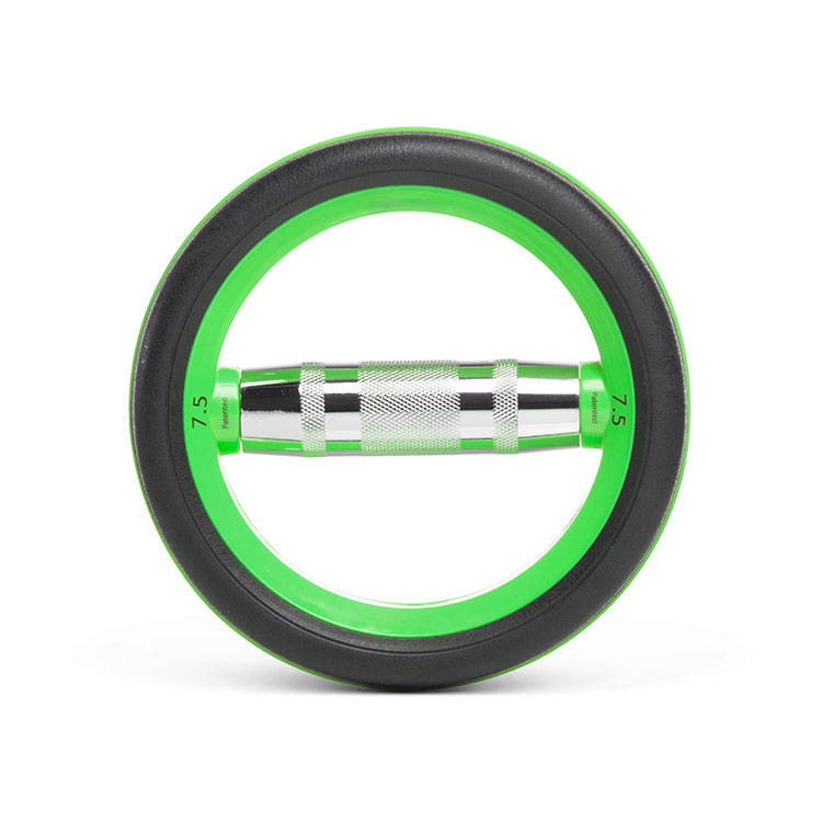 Hogyan hasonlíthatók össze a tartós fitnesz körkörös súlyzók a hagyományos hatlapú kivitelekkel?