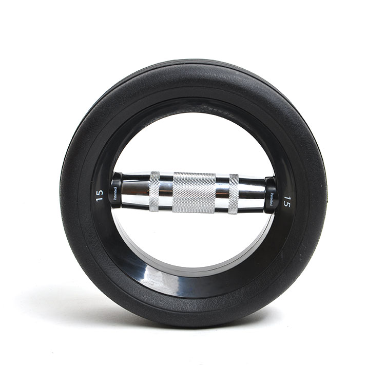 Melyek a legjobb körkörös súlyzós gyakorlatok a fogyáshoz